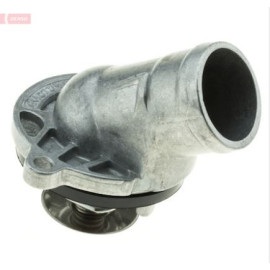 Thermostat, Kühlmittel DTM88458