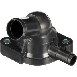 Thermostat, Kühlmittel TH74882G1