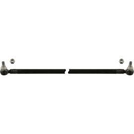 FEBI BILSTEIN 24091 Lenkstange FEBI BILSTEIN 24091 Lenkstange