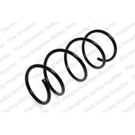 Fahrwerksfeder 4072945 Fahrwerksfeder 4072945