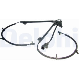 Sensor, Raddrehzahl SS20111