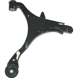 Lenker, Radaufhängung 58044902