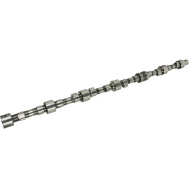 FEBI BILSTEIN 35894 Nockenwelle FEBI BILSTEIN 35894 Nockenwelle