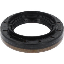 Wellendichtring, Differential 01019477B Wellendichtring, Differential 01019477B