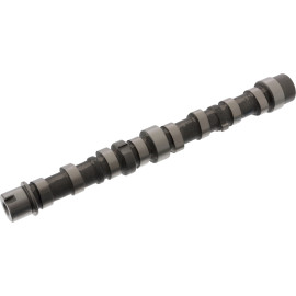 FEBI BILSTEIN 103717 Nockenwelle