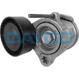 Dayco APV3091 Riemenspanner, Keilrippenriemen Dayco APV3091 Riemenspanner, Keilrippenriemen