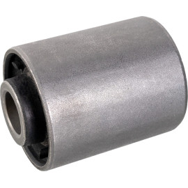 FEBI BILSTEIN 179690 Lagerung, Lenker FEBI BILSTEIN 179690 Lagerung, Lenker