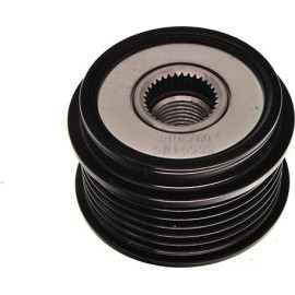 Generatorfreilauf 30-0033 Generatorfreilauf 30-0033
