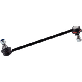 FEBI BILSTEIN 41645 Koppelstange