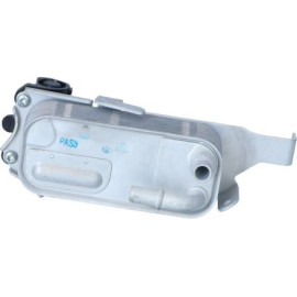 Ölkühler, Motoröl 31857