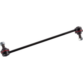 FEBI BILSTEIN 28575 Koppelstange FEBI BILSTEIN 28575 Koppelstange