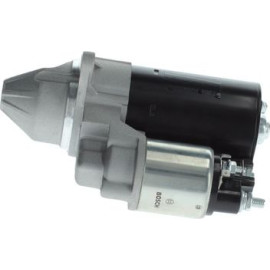 Starter 1 986 S00 668 Starter 1 986 S00 668