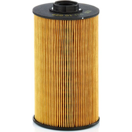 Kraftstofffilter PU 10 026 X