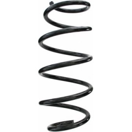 Fahrwerksfeder 87772 Fahrwerksfeder 87772