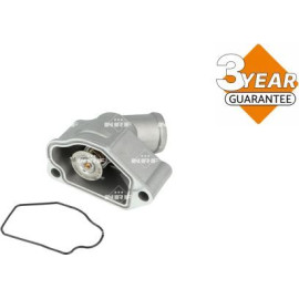 Thermostat, Kühlmittel 725115 Thermostat, Kühlmittel 725115