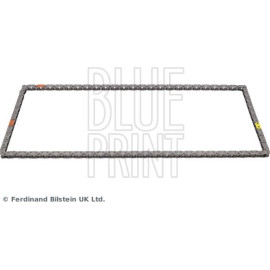 Steuerkette ADBP750041 Steuerkette ADBP750041