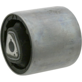 FEBI BILSTEIN 24239 Lagerung, Lenker FEBI BILSTEIN 24239 Lagerung, Lenker