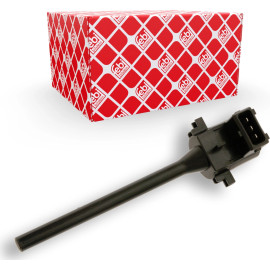 FEBI BILSTEIN 30912 Sensor, Kühlmittelstand FEBI BILSTEIN 30912 Sensor, Kühlmittelstand