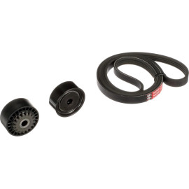 Keilrippenriemensatz K014PK1540 Keilrippenriemensatz K014PK1540