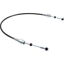 FEBI BILSTEIN 179913 Seilzug, Schaltgetriebe
