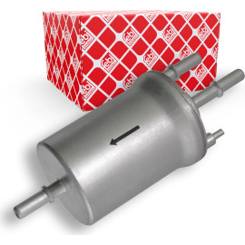 FEBI BILSTEIN 109224 Kraftstofffilter
