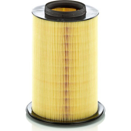 MANN-FILTER C 16 134/2 Luftfilter