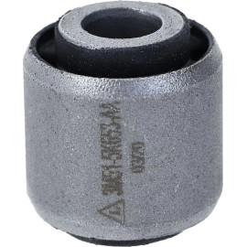 Lagerung, Lenker 31938 01