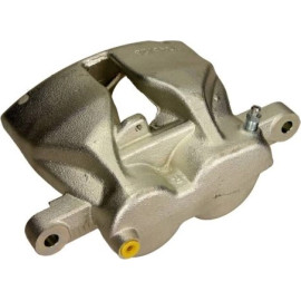 Bremssattel 82-0294