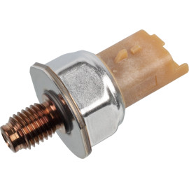 FEBI BILSTEIN 171258 Sensor, Kraftstoffdruck FEBI BILSTEIN 171258 Sensor, Kraftstoffdruck