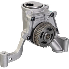 FEBI BILSTEIN 178485 Ölpumpe FEBI BILSTEIN 178485 Ölpumpe