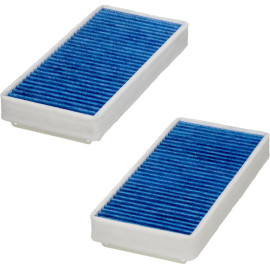 Filter, Innenraumluft E942LB-2 Filter, Innenraumluft E942LB-2