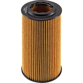 Ölfilter 586556