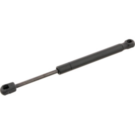 FEBI BILSTEIN 27770 Gasfeder, Koffer-/Laderaum