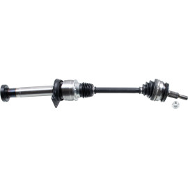 FEBI BILSTEIN 182890 Antriebswelle FEBI BILSTEIN 182890 Antriebswelle