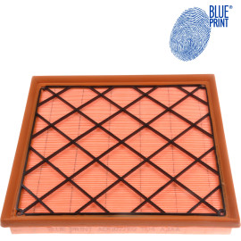 Luftfilter ADG022102