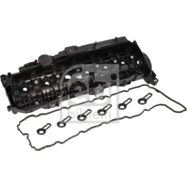 FEBI BILSTEIN 183840 Zylinderkopfhaube FEBI BILSTEIN 183840 Zylinderkopfhaube