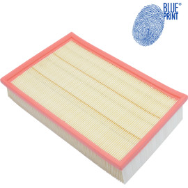 Luftfilter ADF122232