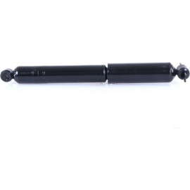 Stoßdämpfer 37135 Stoßdämpfer 37135
