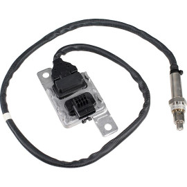 NOx-Sensor, NOx-Katalysator 0899368 NOx-Sensor, NOx-Katalysator 0899368