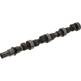 FEBI BILSTEIN 08777 Nockenwelle FEBI BILSTEIN 08777 Nockenwelle