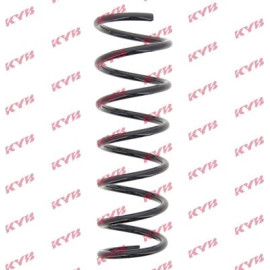 Fahrwerksfeder RG6793 Fahrwerksfeder RG6793