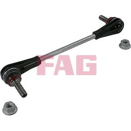 Stange/Strebe, Stabilisator 818 0626 10