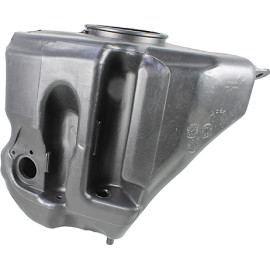 Waschwasserbehälter, Scheibenreinigung 2140276 Waschwasserbehälter, Scheibenreinigung 2140276