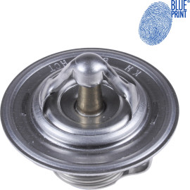 Thermostat, Kühlmittel ADG09203 Thermostat, Kühlmittel ADG09203