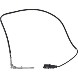 Sensor, Abgastemperatur 368910