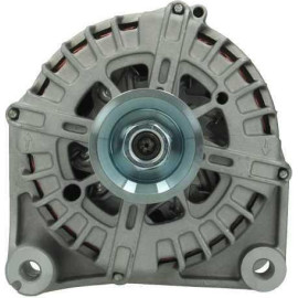 Generator 215.580.220.004 Generator 215.580.220.004