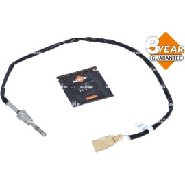 Sensor, Abgastemperatur 707081 Sensor, Abgastemperatur 707081