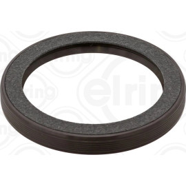 Dichtring 084.791