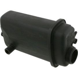 FEBI BILSTEIN 23747 Ausgleichsbehälter, Kühlmittel