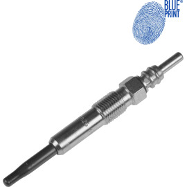 Glühkerze ADN11826 Glühkerze ADN11826